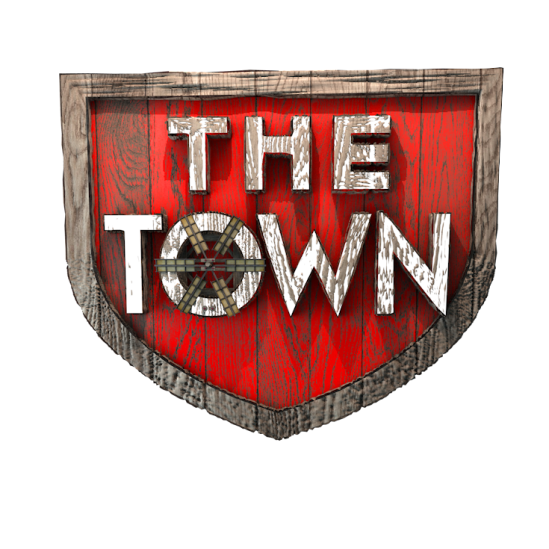 thetown_logo